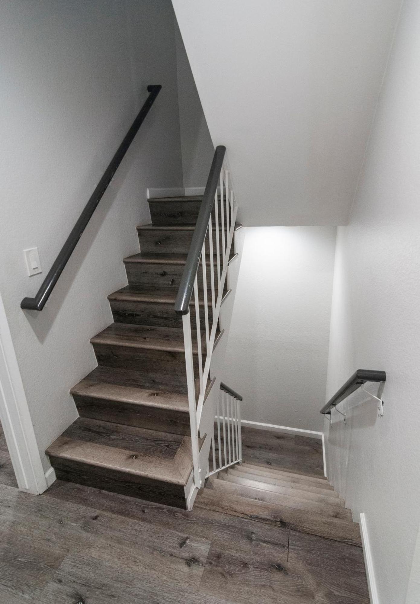 50 M To Sand Lgb 2 King Suites Long Beach Ngoại thất bức ảnh