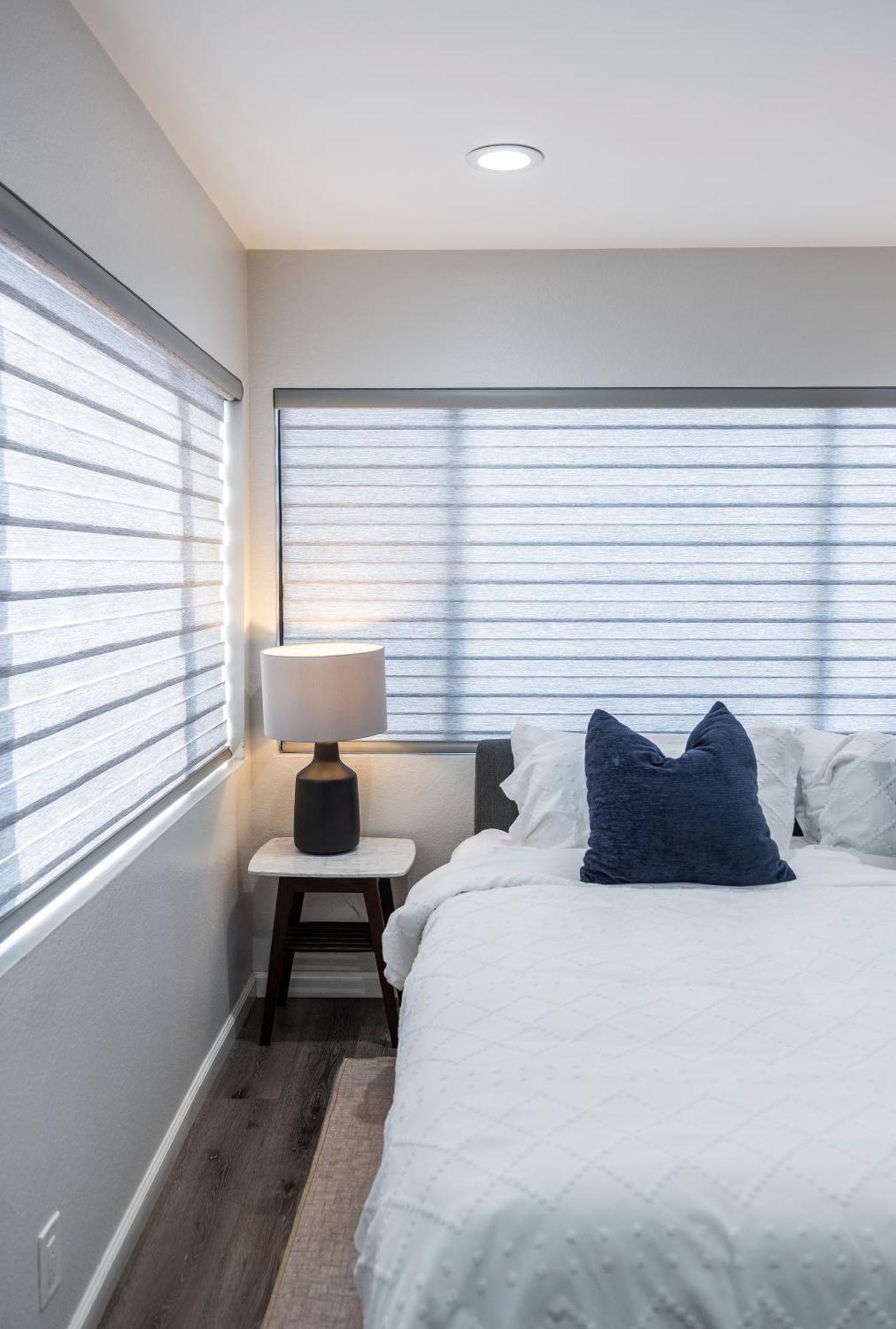 50 M To Sand Lgb 2 King Suites Long Beach Ngoại thất bức ảnh